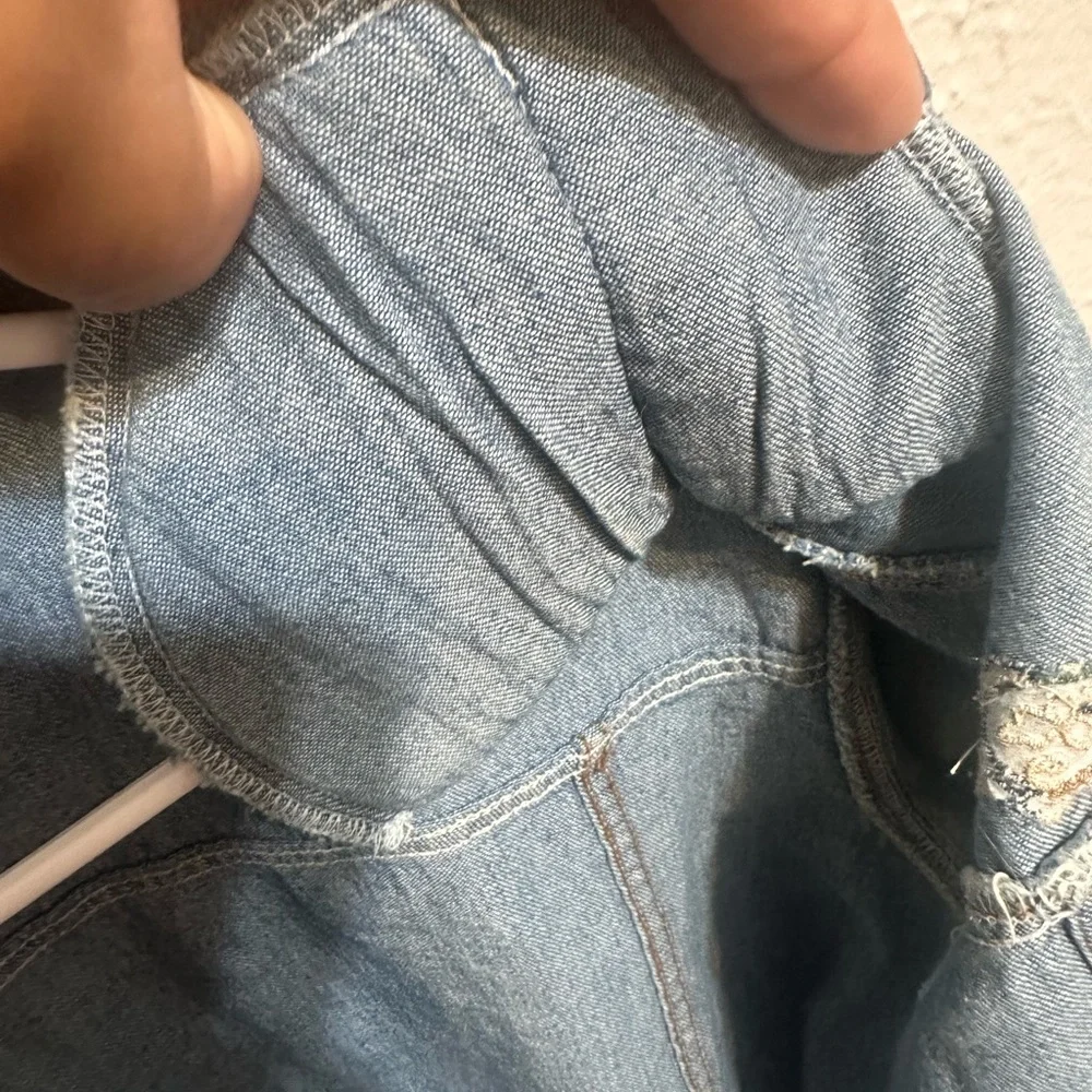 Capacity‎ - Picture 11 of 11